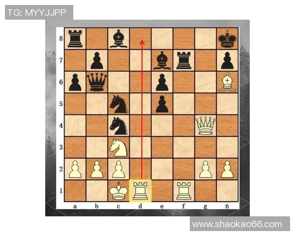 南京足球队转换打法深度解析与战术优势探讨