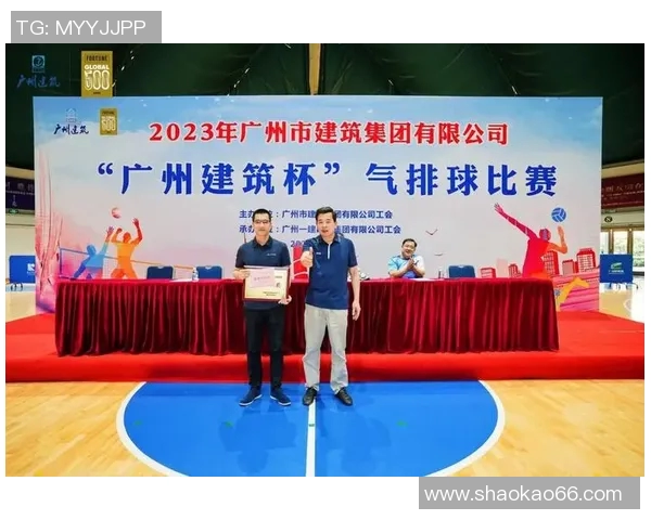 广州排球队在挑战赛中的团队协作表现及其对比赛结果的影响分析